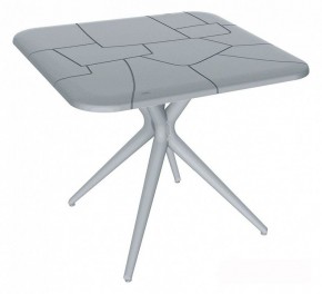 Стол обеденный SHT-TU30 в Копейске - kopejsk.mebel24.online | фото 2