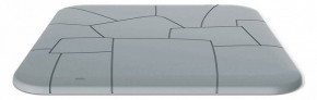 Стол обеденный SHT-TU30 в Копейске - kopejsk.mebel24.online | фото 3
