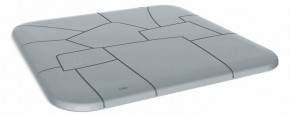 Стол обеденный SHT-TU30 в Копейске - kopejsk.mebel24.online | фото 4