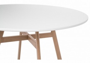 Стол обеденный Skandi 90 в Копейске - kopejsk.mebel24.online | фото 3