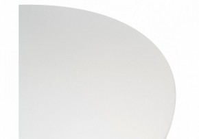 Стол обеденный Skandi 90 в Копейске - kopejsk.mebel24.online | фото 4