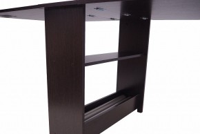Стол обеденный СП-04м в Копейске - kopejsk.mebel24.online | фото 2