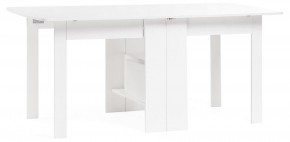 Стол обеденный СтК7 в Копейске - kopejsk.mebel24.online | фото 2