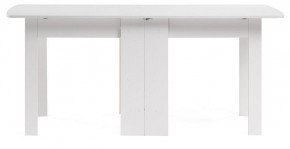 Стол обеденный СтК7 в Копейске - kopejsk.mebel24.online | фото 4