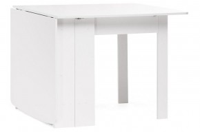 Стол обеденный СтК7 в Копейске - kopejsk.mebel24.online | фото 6