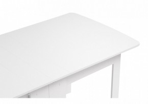 Стол обеденный СтК7 в Копейске - kopejsk.mebel24.online | фото 7