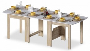 Стол обеденный СтК7 в Копейске - kopejsk.mebel24.online | фото
