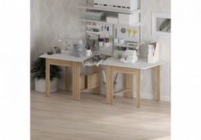 Стол обеденный СтК7 в Копейске - kopejsk.mebel24.online | фото 4