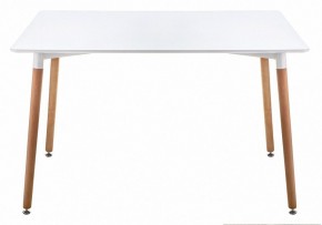 Стол обеденный Table 110 в Копейске - kopejsk.mebel24.online | фото 3