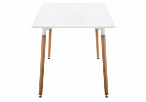 Стол обеденный Table 110 в Копейске - kopejsk.mebel24.online | фото 4