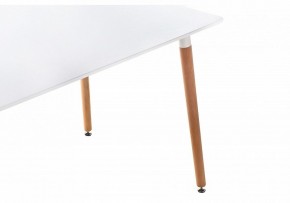 Стол обеденный Table 110 в Копейске - kopejsk.mebel24.online | фото 5