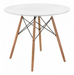 Стол обеденный Table в Копейске - kopejsk.mebel24.online | фото 2