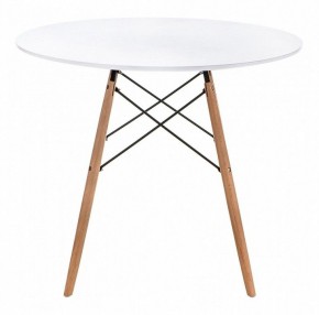 Стол обеденный Table в Копейске - kopejsk.mebel24.online | фото 3