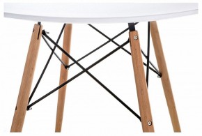 Стол обеденный Table в Копейске - kopejsk.mebel24.online | фото 5