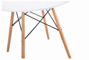 Стол обеденный Table в Копейске - kopejsk.mebel24.online | фото 7