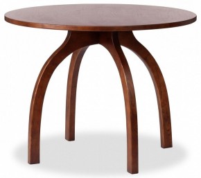 Стол обеденный Thonet (mod.T9108) в Копейске - kopejsk.mebel24.online | фото