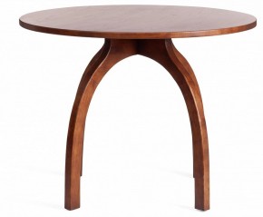 Стол обеденный Thonet (mod.T9108) в Копейске - kopejsk.mebel24.online | фото 2