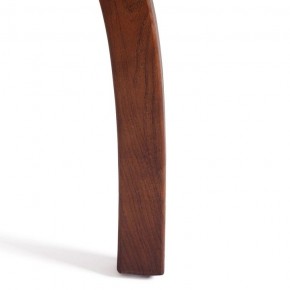 Стол обеденный Thonet (mod.T9108) в Копейске - kopejsk.mebel24.online | фото 3