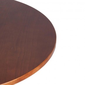 Стол обеденный Thonet (mod.T9108) в Копейске - kopejsk.mebel24.online | фото 4