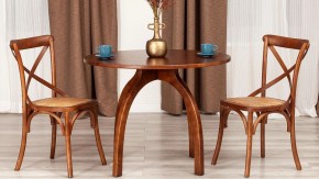Стол обеденный Thonet (mod.T9108) в Копейске - kopejsk.mebel24.online | фото 5