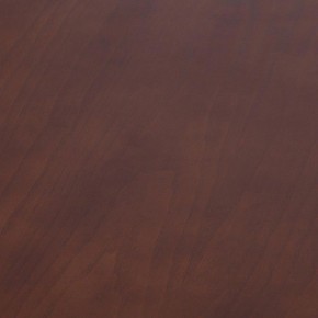Стол обеденный Thonet (mod.T9108) в Копейске - kopejsk.mebel24.online | фото 6