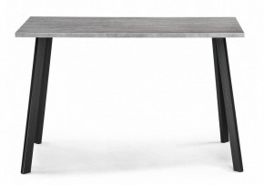 Стол обеденный Тринити Лофт 120 в Копейске - kopejsk.mebel24.online | фото 3