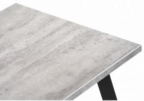 Стол обеденный Тринити Лофт 120 в Копейске - kopejsk.mebel24.online | фото 4