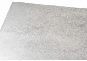 Стол обеденный Тринити Лофт 120 в Копейске - kopejsk.mebel24.online | фото 5
