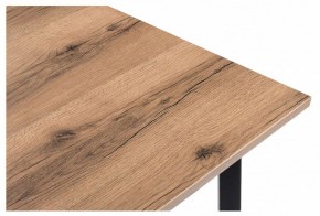 Стол обеденный Тринити Лофт в Копейске - kopejsk.mebel24.online | фото 4