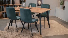 Стол обеденный Тринити Лофт в Копейске - kopejsk.mebel24.online | фото 5