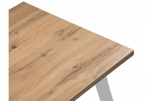 Стол обеденный Тринити Лофт в Копейске - kopejsk.mebel24.online | фото 4