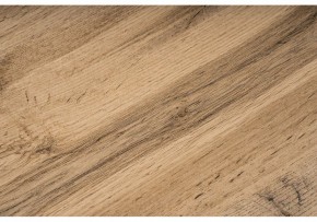 Стол обеденный Тринити Лофт в Копейске - kopejsk.mebel24.online | фото 6