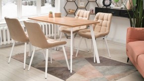 Стол обеденный Тринити Лофт в Копейске - kopejsk.mebel24.online | фото 7