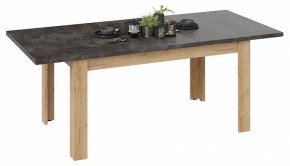 Стол обеденный Ванкувер Тип 1 в Копейске - kopejsk.mebel24.online | фото 4