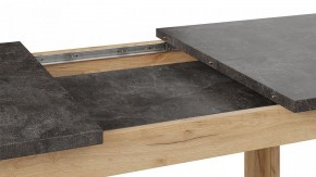 Стол обеденный Ванкувер Тип 1 в Копейске - kopejsk.mebel24.online | фото 6