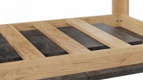 Стол обеденный Ванкувер Тип 1 в Копейске - kopejsk.mebel24.online | фото 7
