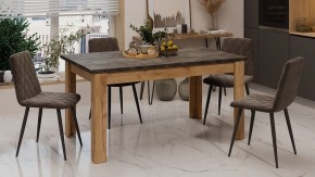 Стол обеденный Ванкувер Тип 1 в Копейске - kopejsk.mebel24.online | фото 9