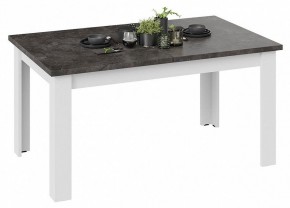 Стол обеденный Ванкувер Тип 1 в Копейске - kopejsk.mebel24.online | фото 3