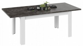 Стол обеденный Ванкувер Тип 1 в Копейске - kopejsk.mebel24.online | фото 4
