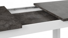 Стол обеденный Ванкувер Тип 1 в Копейске - kopejsk.mebel24.online | фото 6