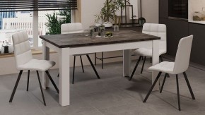 Стол обеденный Ванкувер Тип 1 в Копейске - kopejsk.mebel24.online | фото 9