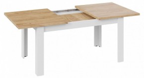 Стол обеденный Ванкувер Тип 1 в Копейске - kopejsk.mebel24.online | фото 5