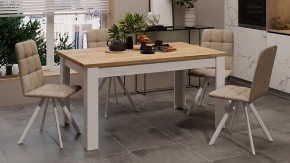 Стол обеденный Ванкувер Тип 1 в Копейске - kopejsk.mebel24.online | фото 9