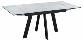 Стол обеденный Wings в Копейске - kopejsk.mebel24.online | фото 2