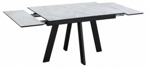 Стол обеденный Wings в Копейске - kopejsk.mebel24.online | фото 3