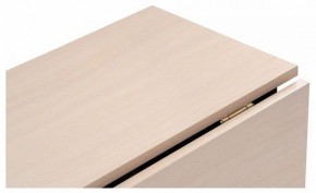Стол обеденный Йентель в Копейске - kopejsk.mebel24.online | фото 6