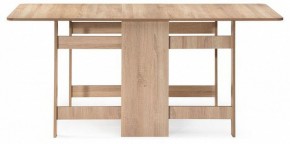 Стол обеденный Йентель в Копейске - kopejsk.mebel24.online | фото 2