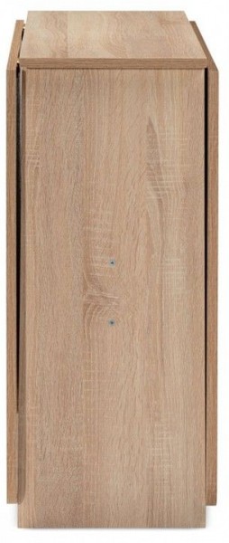 Стол обеденный Йентель в Копейске - kopejsk.mebel24.online | фото 4