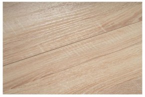 Стол обеденный Йентель в Копейске - kopejsk.mebel24.online | фото 7