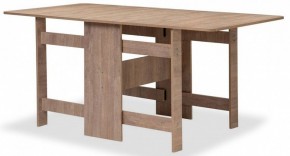 Стол обеденный Йентель в Копейске - kopejsk.mebel24.online | фото